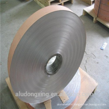 Aluminium Antenna Strip 1060